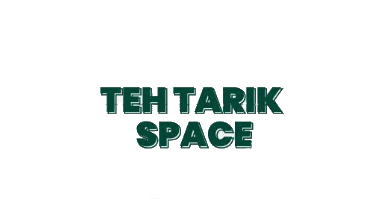 Loker Karyawan Full Time & Part Time di Teh Tarik Space/Teh Tarik Bang Don